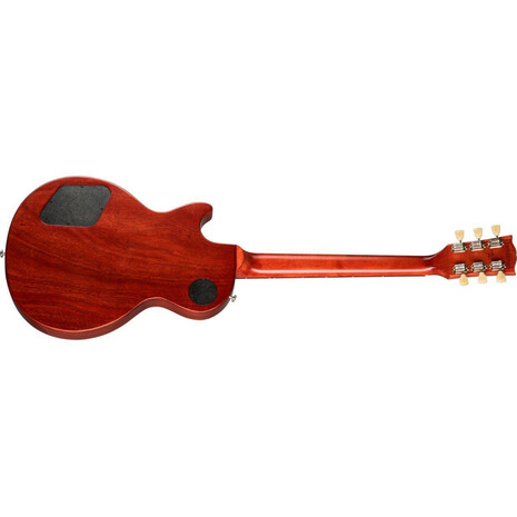 Guit. Elect. Gibson Les Paul Tribute Cherry Sunburst