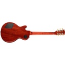 Guit. Elect. Gibson Les Paul Tribute Cherry Sunburst