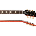 Guit. Elect. Gibson Les Paul Tribute Cherry Sunburst