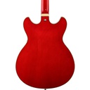Guitarra Electrica Ibanez 12 Cuerdas ''Artcore''
