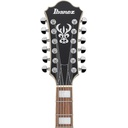 Guitarra Electrica Ibanez 12 Cuerdas ''Artcore''