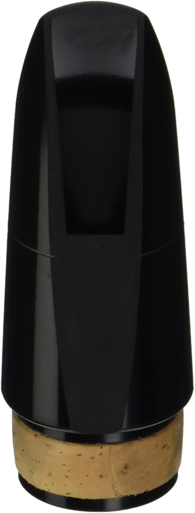 Boquilla Para Clarinete Bajo Yamaha BCL4C