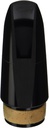 Boquilla Para Clarinete Bajo Yamaha BCL4C