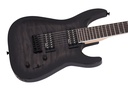 Guitarra Electrica Jackson JS Arch Top JS32Q
