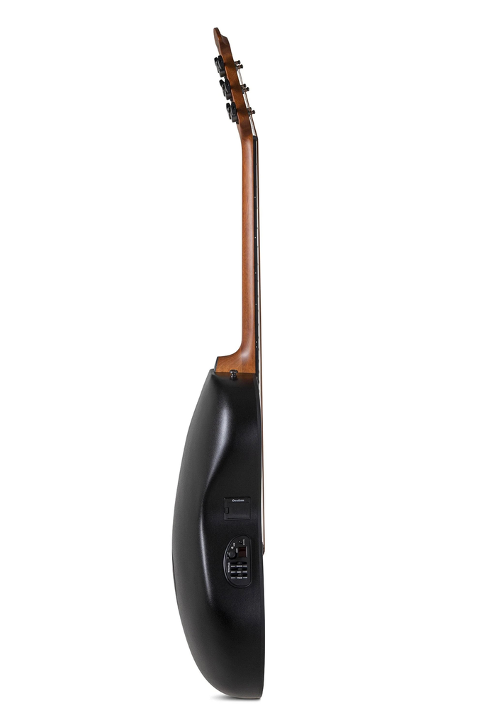 Guitarra Electro-acústica Ovation Celebrity Elite Plus nat
