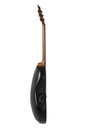 Guitarra Electro-acústica Ovation Celebrity Elite Plus nat