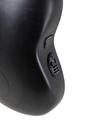 Guitarra Electro-acústica Ovation Celebrity Elite Plus nat