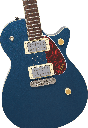 Guitarra Eléctrica Gretsch Streamliner Jet Club