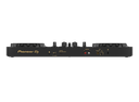 Controlador Pioneer DDJ-FLX4 rekordbox y Serato DJ Pro