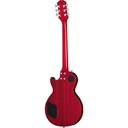 Guitarra electrica E1LPOHSNH1