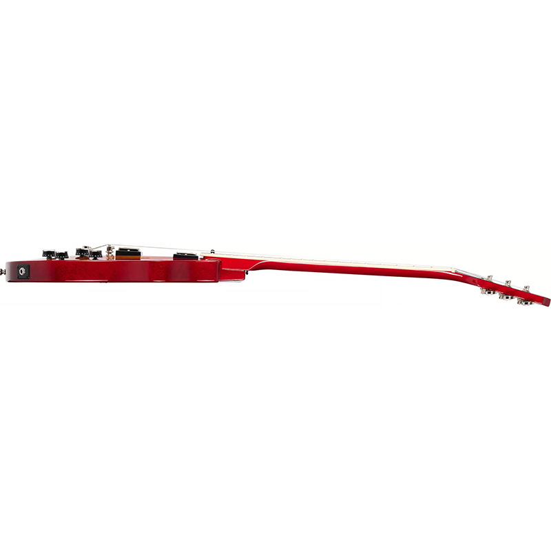Guitarra electrica E1LPOHSNH1