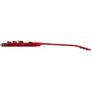 Guitarra electrica E1LPOHSNH1
