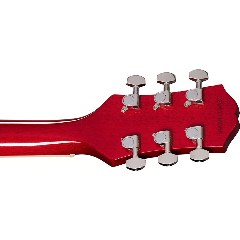 Guitarra electrica E1LPOHSNH1