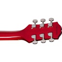 Guitarra electrica E1LPOHSNH1