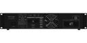 Power Beheriger Nx000 Stereo