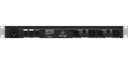 Procesador Behringer Mod. FX-2000