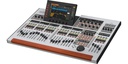 Mezcladora Behringer Mod. WING