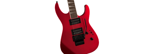 Guitarra Electrica Jackson X Series Soloist SLX DX Granite Crystal