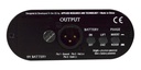 Caja Directa A.R.T. MOD. XDIRECT