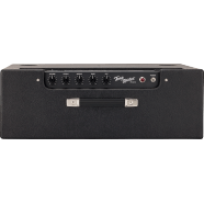 Amplificador Fender Tone Master FR-212 120V