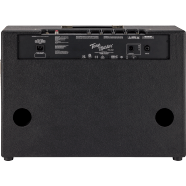 Amplificador Fender Tone Master FR-212 120V