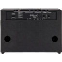 Amplificador Fender Tone Master FR-212 120V