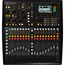 Mezcladora Behringer De Rack Mod. X32 PRODUCER