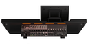 Mezcladora Behringer Mod. WING-BK