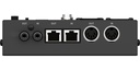 Probador De Cables Behringer Mod. CT-200