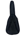 Funda Para Guitarra Clasica Faly FFGA