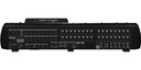 Mezcladora Behringer X32
