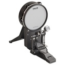 Bateria Nux Digital DM-8