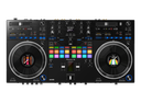 Controlador Pioneer DDJ-REV7