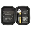 KIT MUSIC NOMAD PARA CALIBRACION MOD. MN604