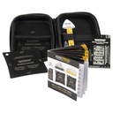 KIT MUSIC NOMAD PARA CALIBRACION MOD. MN604