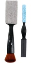 Herramienta Music Nomad Tool Set