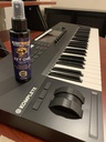 Liquido Para Limpiar Las Teclas MN131