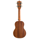 Ukulele Soprano Jade- Incluye Funda
