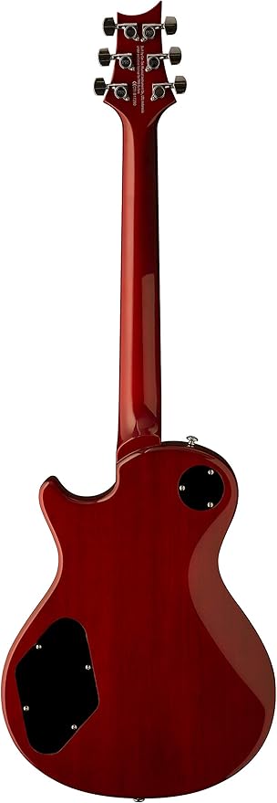 Guitarra Eléctrica PRS SE 245 Vintage Sunburst
