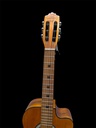 Guitarra Requinto Palo Escrito Don Vasco