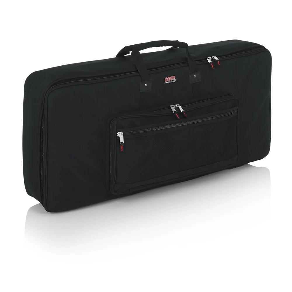 Funda Gator P/Teclado GKB-61
