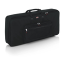 Funda Gator P/Teclado GKB-61