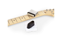 Kits Limpiador Y Lubricante Para Cuerdas Fender