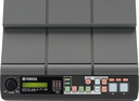 Percusiones Yamaha, Adaptador y Stand DTXM12