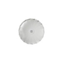 Bocina Altavoz colgante de 360 grados
