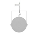 Bafle LD Proyector De Sonido Bidireccional