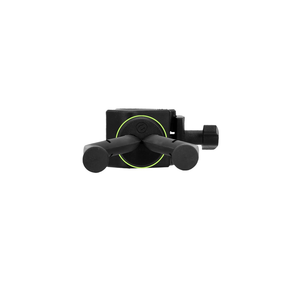 Soporte Traveler Para Guitarras Gravity
