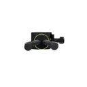 Soporte Traveler Para Guitarras Gravity