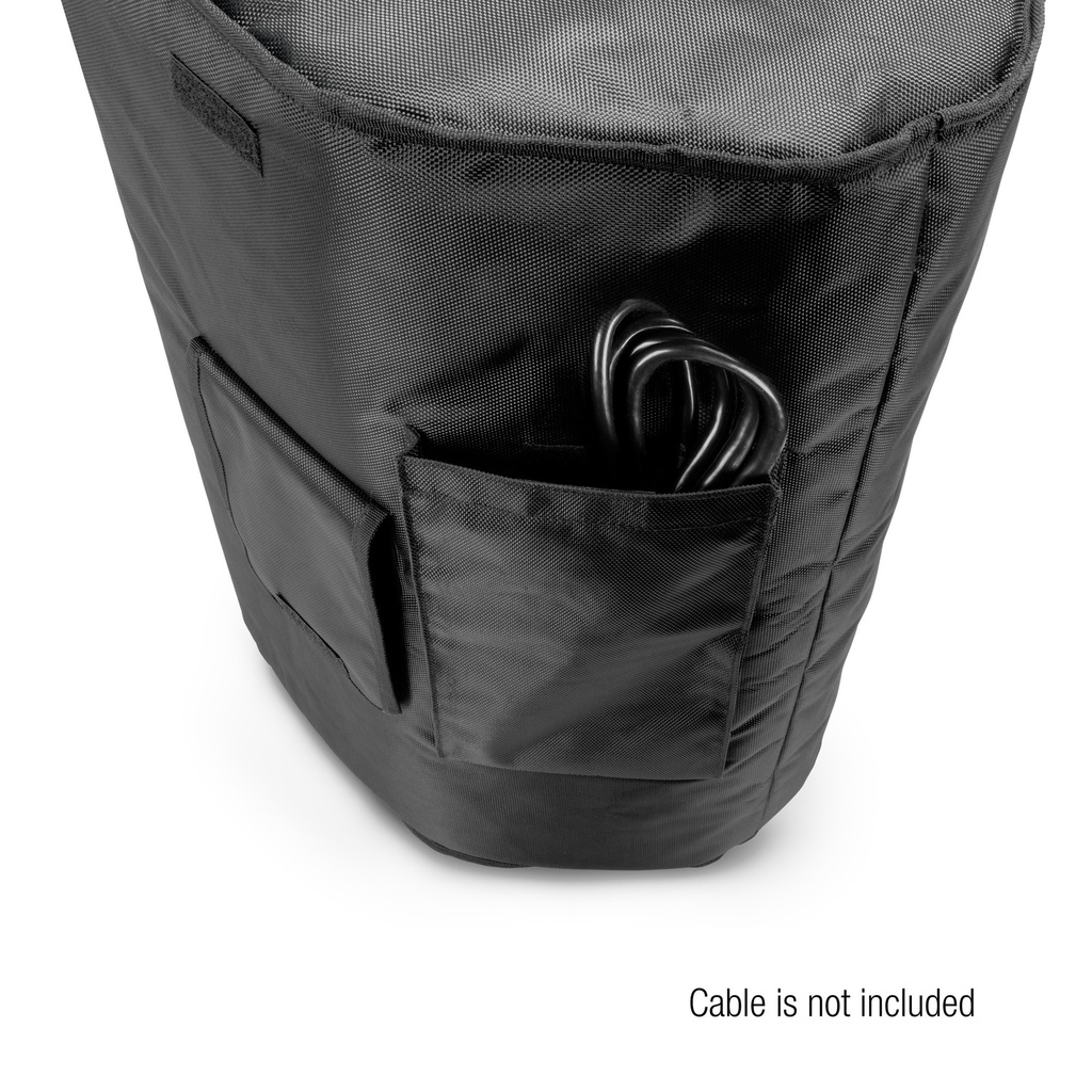 Funda Protectora Acolchada Para ICOA®15