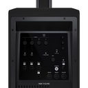 Sistema De Audio LD Con Mezcladora, Bt 126 dB